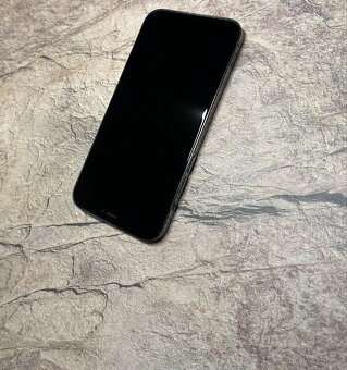 Apple iPhone 12 Pro - 4