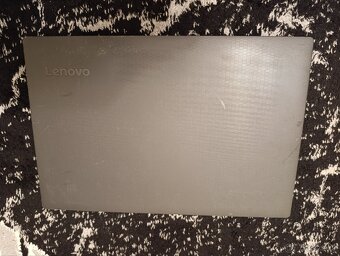 Prodám šasi notebooku Lenovo V130-15IKB - 4