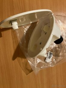 ND pro obytný automibil, autocaravan, obytka, dodávka - 4