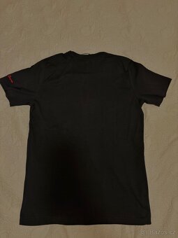 Triko Ralph Lauren - 4