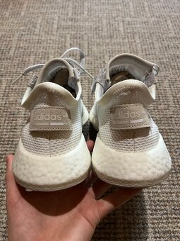 Adidas Pod-S3.1 - 4