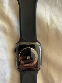 Iwatch 5 44mm - 4