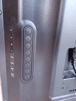 LG televizor LED TV - 4