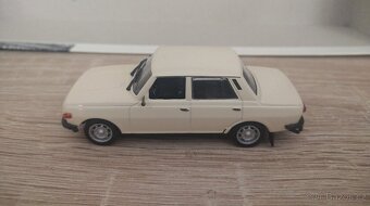 Kultovní auta ČSSR - 5 - 4