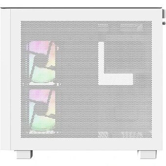 Montech KING 65 PRO White - 4