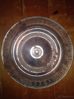 Prodám poklice - 4