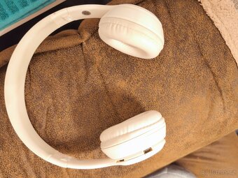 SLUCHÁTKA BEATS - 4