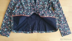 Dámské sako GAP - 4