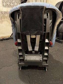 Britax Romer Duo Plus (Isofix) - 4