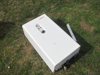 ELEKTROKOTEL PROTHERM RAY 21KE - 21KW - 4