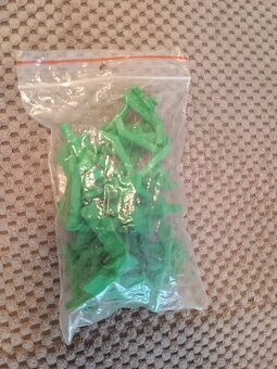 Parkside háček na nářadí - 4