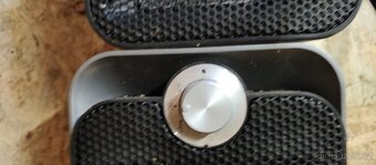 Dám dva primotopy 1200w - 4