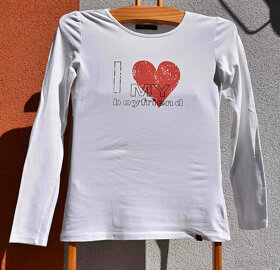 Trika Street One,Papaya,Next. - 4