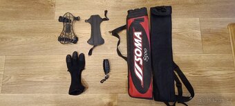 Prodám sadu pro lukostřelbu - 4