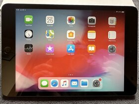 Apple iPad mini2 WiFi+Cellular 32GB Space Gray - 4