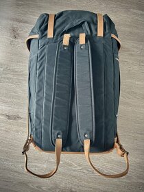 Fjällräven Rucksack No. 21 Large - 4