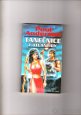 POUL ANDERSON - 4