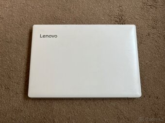 Notebook Lenovo ideapad 120s-11IAP - 4