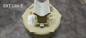 Ubiquiti Nanostation M5 a nano M5 loco, Mikrotik - 4