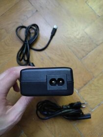 Zdroj / nabíječka / napájecí adaptér USB - C 112W - 4
