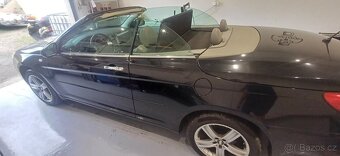 Chrysler Sebring 2.0 CRD ( motor VW) - 4