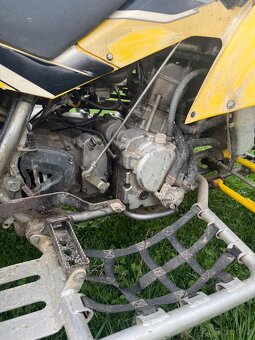Acess 250 s tp - 4