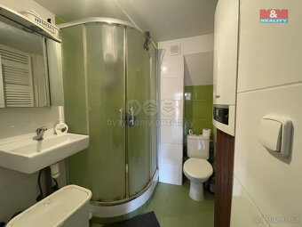 Prodej, rodinný dům, 144 m2, Radovesice, okr. Litoměřice - 4