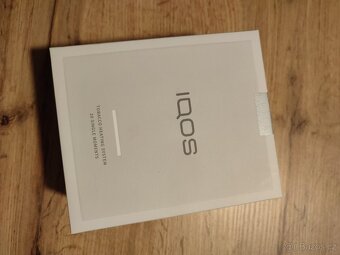 I.qos - 4