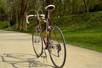 Peugeot PGN 10 M - 4