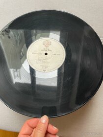 LP R.E.M - Out of Time 1991 - 4