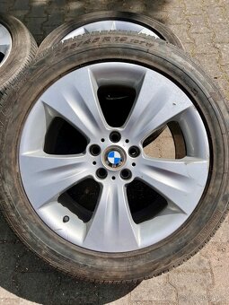 BMW r19 x5 x6 - 4