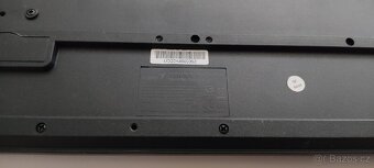 Klávesnice na PC Génius Smart KB101 - 4