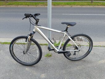 Kolo Trek 4300 - 4