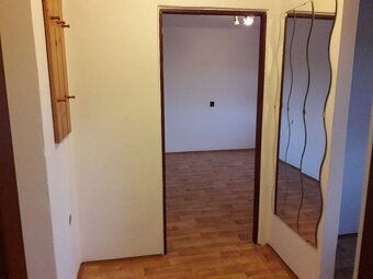 Prodej bytu 1+1 ve Vsetíně - 4