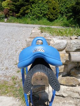 SETZI - 4