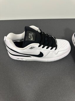 Nike SB Paul Rodriguez Zoom Air, 43 - 4