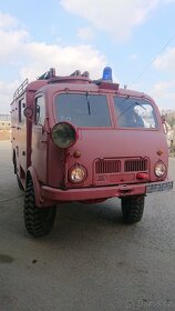 Tatra 805 - 4
