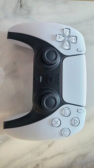 PlayStation 5 Digital Edition - 4