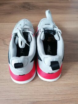 Dámské boty Puma - 4