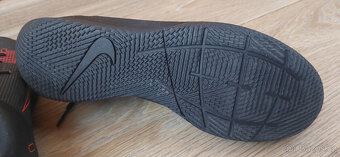 SÁLOVÉ BOTY vel. 42 zn. NIKE - 4