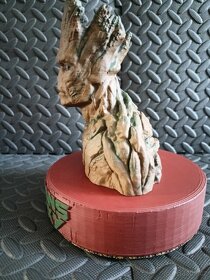 Groot figurka 20 cm - 4