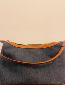 Valentino Bags - 4