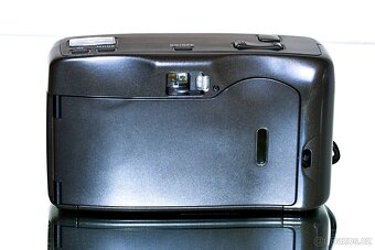 Leica Mini Zoom - 4
