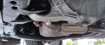 Opel Tigra 1.4 r.v.2008 - 4