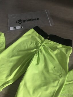 Legíny goldbee - 4