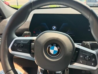 BMW X2 X-DRIVE - 4