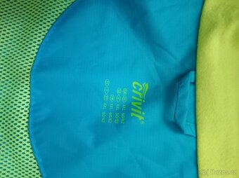 Crivit Active, XXL - 4