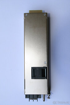 MikroTik PW48V-12V150W - Použitý (1 rok) - 4