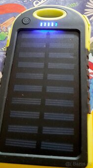 POWERBANK - 4