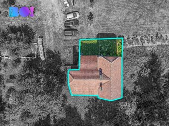 Prodej rodinného domu 236 m², Dešná - 4